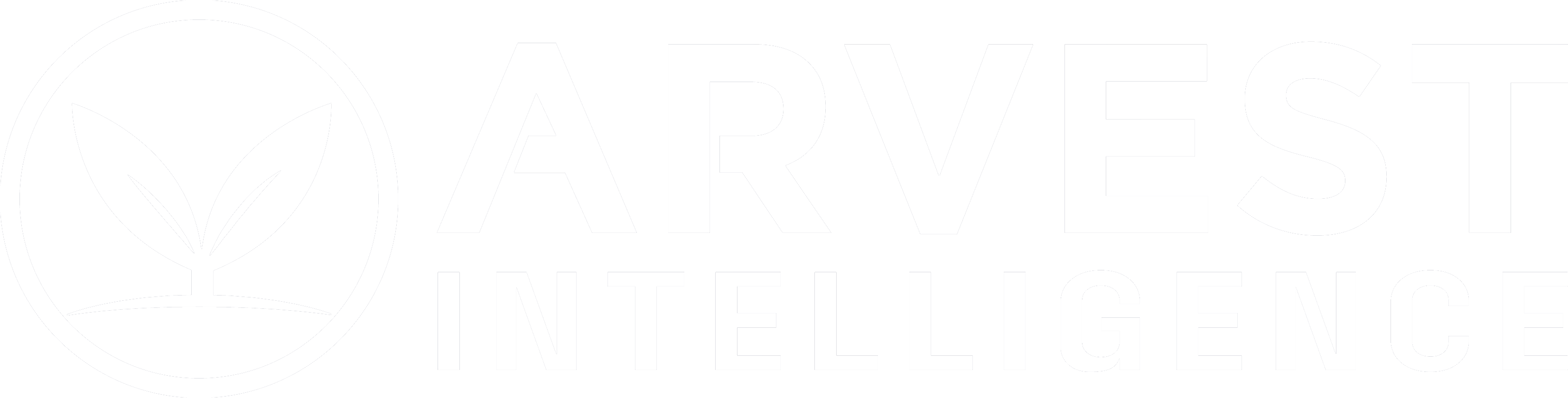 Arvest logo