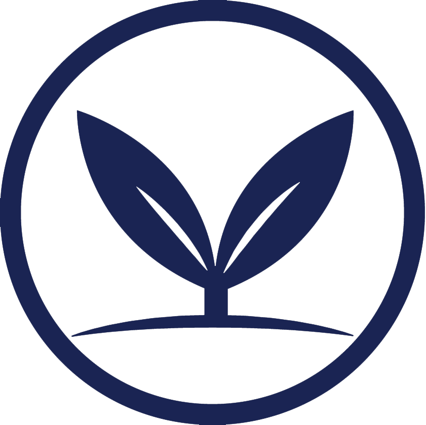 Arvest Logo