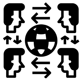 Post Images