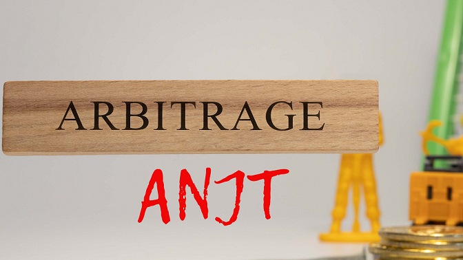 Post Images